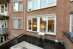 Spitsbergenstraat 79-21.JPG